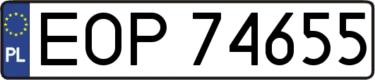 EOP74655