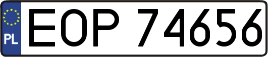 EOP74656