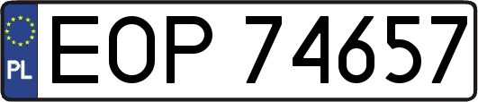 EOP74657