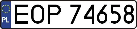 EOP74658