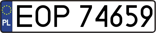 EOP74659