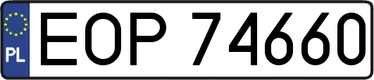 EOP74660