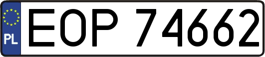 EOP74662