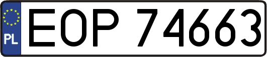 EOP74663