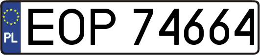 EOP74664