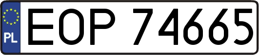 EOP74665