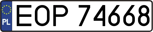 EOP74668