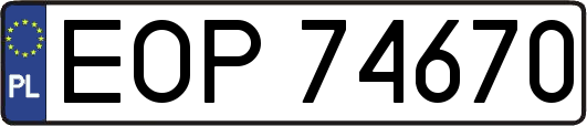 EOP74670