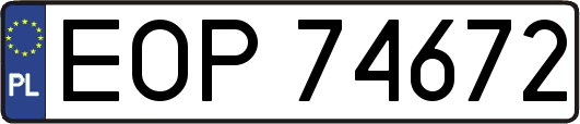 EOP74672