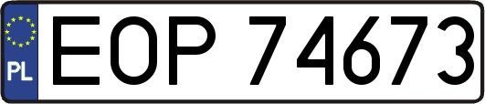 EOP74673