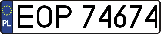 EOP74674