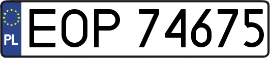 EOP74675