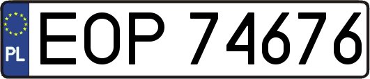 EOP74676