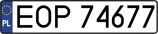 EOP74677