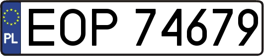 EOP74679