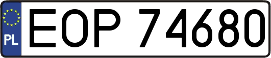 EOP74680