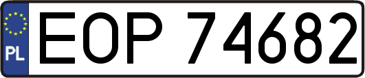 EOP74682