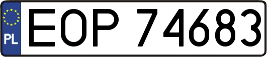 EOP74683