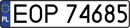 EOP74685