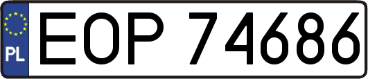 EOP74686