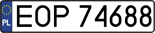 EOP74688