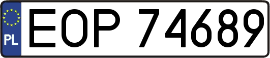 EOP74689