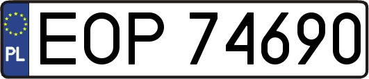 EOP74690