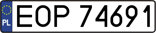 EOP74691