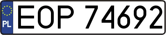EOP74692