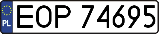 EOP74695