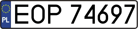EOP74697