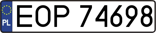 EOP74698