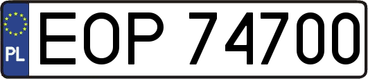 EOP74700