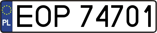 EOP74701