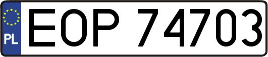 EOP74703