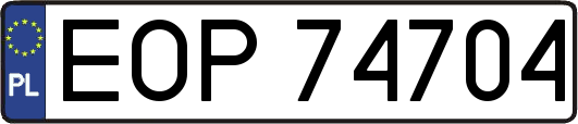 EOP74704