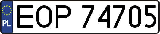 EOP74705