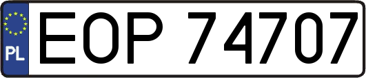 EOP74707