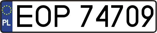 EOP74709