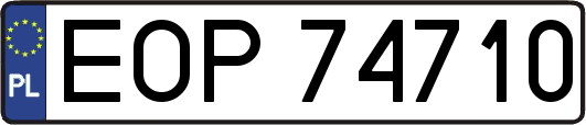 EOP74710