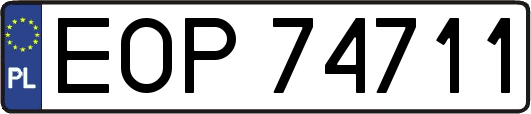 EOP74711