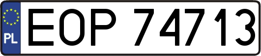EOP74713
