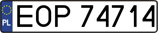 EOP74714