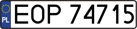 EOP74715