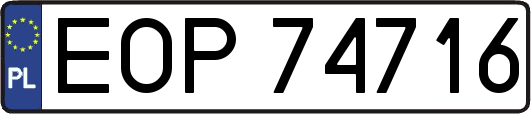 EOP74716