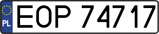 EOP74717