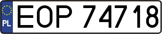EOP74718