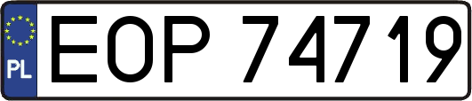 EOP74719
