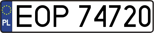 EOP74720