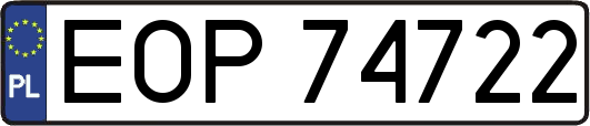 EOP74722